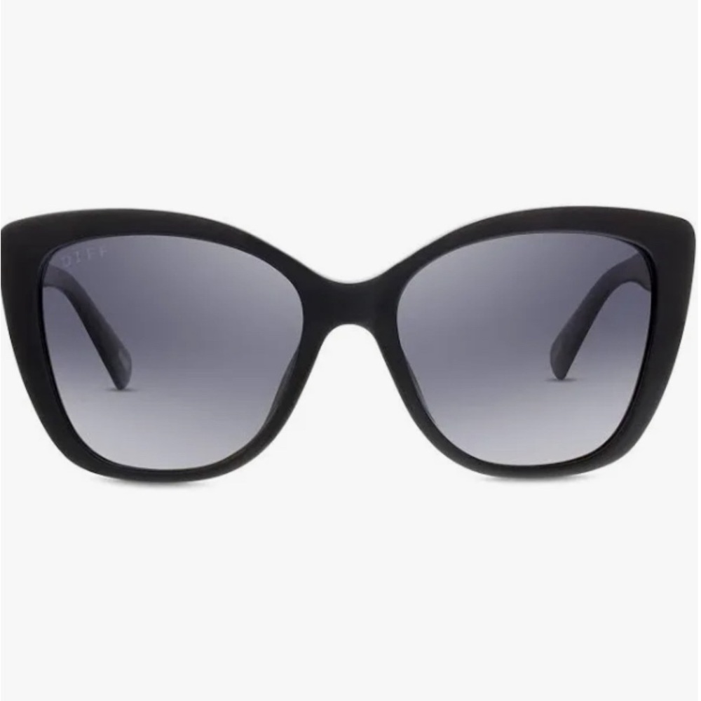 DIFF sunglasses Ruby